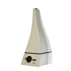 Humidificateur Eric - Bimar - à Ultrasons Avec Ozonateur Et Parfum