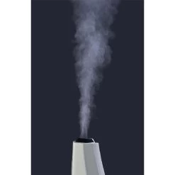 Humidificateur Eric - Bimar - à Ultrasons Avec Ozonateur Et Parfum -Électromaison Innovante humidificateur eric bimar a ultrasons avec ozonateur et parfum 13460336 36835066 1140x1140