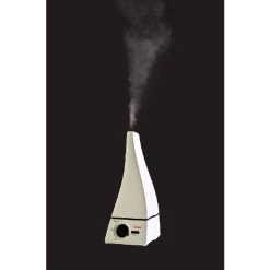 Humidificateur Eric - Bimar - à Ultrasons Avec Ozonateur Et Parfum -Électromaison Innovante humidificateur eric bimar a ultrasons avec ozonateur et parfum 13460336 36835068 1140x1140
