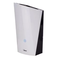 Humidificateur Gary - Bimar - à Ultrasons, Réservoir De 1,3L
