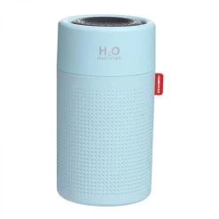 Humidificateur Portable Voiture Maison USB Diffuseur De Lampe LED Puri... 9 Humidificateur Portable Voiture Maison USB Diffuseur De Lampe LED Puri... -Électromaison Innovante humidificateur portable voiture maison usb diffuseur de lampe led purificateur de brume fraiche 8667633 22219119 1140x1140