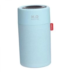 Humidificateur Portable Voiture Maison USB Diffuseur De Lampe LED Puri... 10 Humidificateur Portable Voiture Maison USB Diffuseur De Lampe LED Puri... -Électromaison Innovante humidificateur portable voiture maison usb diffuseur de lampe led purificateur de brume fraiche 8667633 22219121 1140x1140