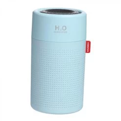 Humidificateur Portable Voiture Maison USB Diffuseur De Lampe LED Puri... 11 Humidificateur Portable Voiture Maison USB Diffuseur De Lampe LED Puri... -Électromaison Innovante humidificateur portable voiture maison usb diffuseur de lampe led purificateur de brume fraiche 8667633 22219123 1140x1140