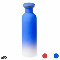 Humidificateur Vintage Coconut 146265 (250 Ml) (50 Unités) Azul