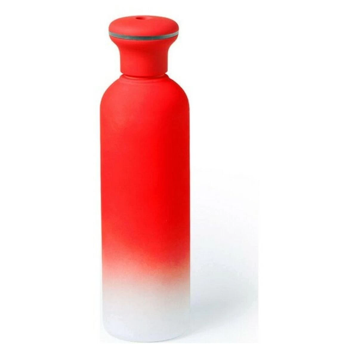 Humidificateur Vintage Coconut 146265 (250 Ml) (50 Unités) Rojo 6 Humidificateur Vintage Coconut 146265 (250 Ml) (50 Unités) Rojo – Image 4