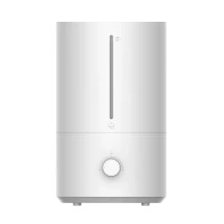Humidificateur Xiaomi Mi Smart Humidifier 2 Lite