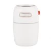 Humidificateurs à Brume Fraîche 220 Ml Chambre De Bébé Silencieuse -Électromaison Innovante humidificateurs a brume fraiche 220 ml chambre de bebe silencieuse 11369140 29703686 1140x1140