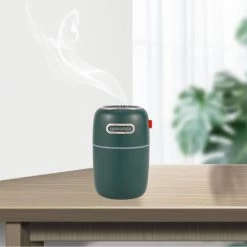 Humidificateurs à Brume Fraîche 220 Ml Chambre De Bébé Silencieuse -Électromaison Innovante humidificateurs a brume fraiche 220 ml chambre de bebe silencieuse 11369140 29703694 1140x1140