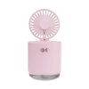 Universal Humidificateurs D'air à Domicile Et De Bureau Avec Ventilateur USB Pu... -Électromaison Innovante humidificateurs dair a domicile et de bureau avec ventilateur usb purificateur dultrasons avec lumiere led brouillard generateur diffuseur 12491364 33358322 1140x1140