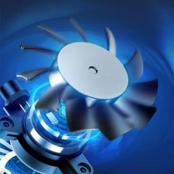 Universal Humidificateurs D'air à Domicile Et De Bureau Avec Ventilateur USB Pu... -Électromaison Innovante humidificateurs dair a domicile et de bureau avec ventilateur usb purificateur dultrasons avec lumiere led brouillard generateur diffuseur 12491364 33358326 1140x1140