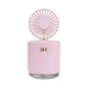 Universal Humidificateurs D'air à Domicile Et De Bureau Avec Ventilateur USB Pu... -Électromaison Innovante humidificateurs dair a domicile et de bureau avec ventilateur usb purificateur dultrasons avec lumiere led brouillard generateur diffuseur 12491522 33359066 1140x1140