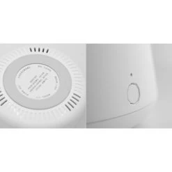 Universal Humidificateurs D'air Aromathérapie Humidificateurs D'aromathérapie ... -Électromaison Innovante humidificateurs dair aromatherapie humidificateurs daromatherapie diffuseurs daromatherapie diffuseurs dhuile essentielle aerostateurs de voiture 12491250 33357800 1140x1140