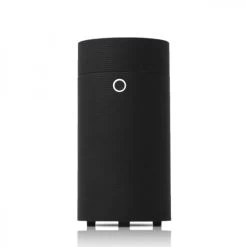 Universal Humidificateurs Portables à Ultrasons Diffuseurs D'arômes D'huiles E...