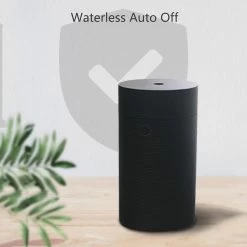 Universal Humidificateurs Portables à Ultrasons Diffuseurs D'arômes D'huiles E... -Électromaison Innovante humidificateurs portables a ultrasons diffuseurs daromes dhuiles essentielles de voiture humidificateurs daromatherapie de maison fabricants de brumes cool 12491014 33356696 1140x1140