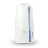 Humidificateur D'air Compact - HUMINI -Électromaison Innovante humini 3700459001241 pt01