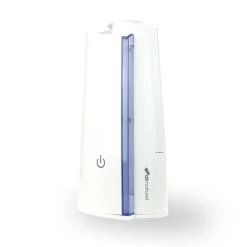 Humidificateur D'air Compact - HUMINI -Électromaison Innovante humini 3700459001241 pt02