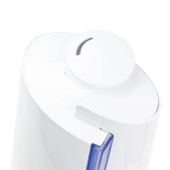 Humidificateur D'air Compact - HUMINI -Électromaison Innovante humini 3700459001241 pt03