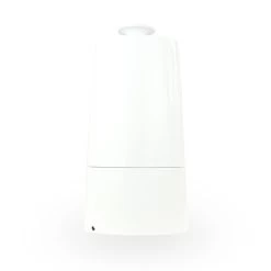 Humidificateur D'air Compact - HUMINI -Électromaison Innovante humini 3700459001241 pt04