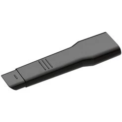 Clatronic Aspirateur à Main Sans Sac Rechargeable Batterie 12V Prise De Voiture... 11 Clatronic Aspirateur à Main Sans Sac Rechargeable Batterie 12V Prise De Voiture... -Électromaison Innovante image 148