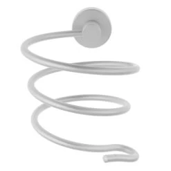 Support De Sèche-Cheveux