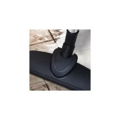 Aspirateur Multicyclone 700W SYTECH SYAS110AZ Couleur Bleu -Électromaison Innovante imagengrande4