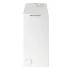 Indesit BTW L60400 EU/N Washing Machine -Électromaison Innovante indesit btw l60400 eun washing machine 13431902 36746946 1140x1140 1