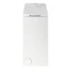 Indesit BTW L60400 EU/N Washing Machine -Électromaison Innovante indesit btw l60400 eun washing machine 13431902 36746946 1140x1140