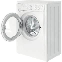 Indesit EWC 61051 W IT N Washing Machine -Électromaison Innovante indesit ewc 61051 w it n washing machine 13723626 37868128 1140x1140