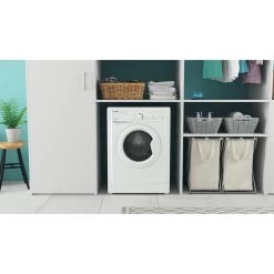Indesit EWC 61051 W IT N Washing Machine -Électromaison Innovante indesit ewc 61051 w it n washing machine 13723626 37868136 1140x1140