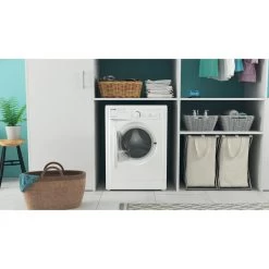 Indesit EWC 61051 W IT N Washing Machine -Électromaison Innovante indesit ewc 61051 w it n washing machine 13723626 37868138 1140x1140
