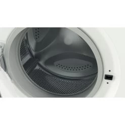 Indesit EWC 61051 W IT N Washing Machine -Électromaison Innovante indesit ewc 61051 w it n washing machine 13723626 37868148 1140x1140