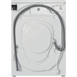 Indesit EWC 61051 W IT N Washing Machine -Électromaison Innovante indesit ewc 61051 w it n washing machine 13723626 37868152 1140x1140