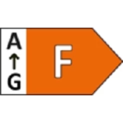 Indesit EWC 61051 W IT N Washing Machine -Électromaison Innovante indesit ewc 61051 w it n washing machine 13723626 37868154 1140x1140