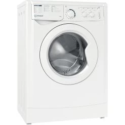 Indesit EWC 61051 W IT N Washing Machine -Électromaison Innovante indesit ewc 61051 w it n washing machine 13723626 37868156 1140x1140 1