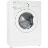 Indesit EWC 61051 W IT N Washing Machine -Électromaison Innovante indesit ewc 61051 w it n washing machine 13723626 37868156 1140x1140