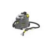 Injecteur/extracteur Puzzi 8/1 C KARCHER 1.100-225.0 -Électromaison Innovante injecteur extracteur puzzi 8 1c karcher 11002250 i