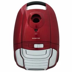 Inventum Aspirateur 3 L 700 W ST306RZA 8 Inventum Aspirateur 3 L 700 W ST306RZA -Électromaison Innovante inventum aspirateur 3 l 700 w st306rza 7161568 17854184 1200x1200