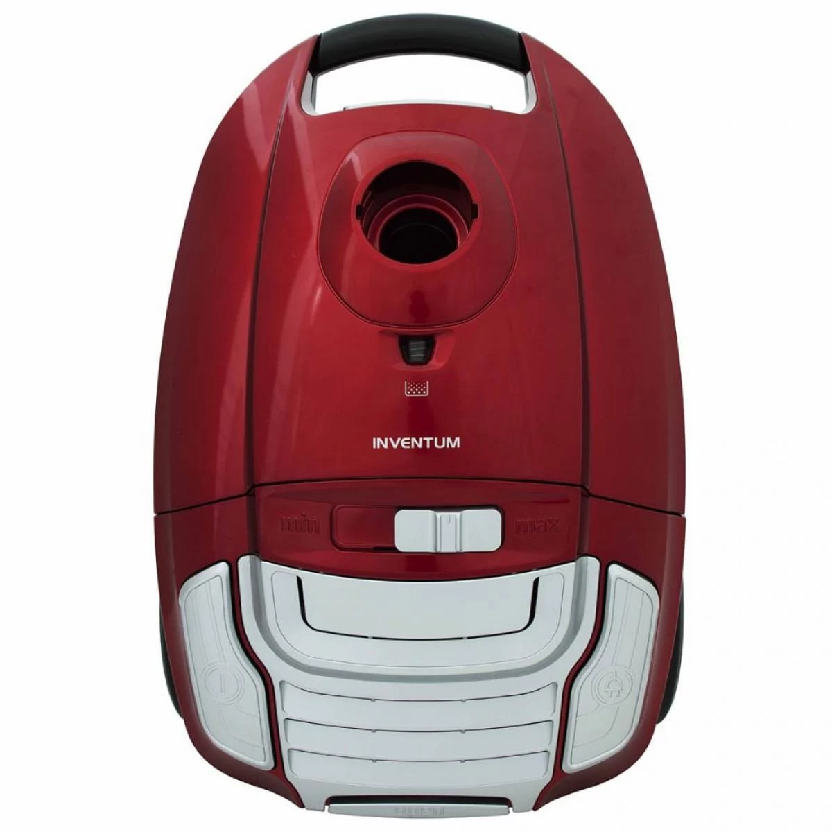 Inventum Aspirateur 3 L 700 W ST306RZA 4 Inventum Aspirateur 3 L 700 W ST306RZA – Image 2