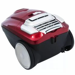 Inventum Aspirateur 3 L 700 W ST306RZA 9 Inventum Aspirateur 3 L 700 W ST306RZA -Électromaison Innovante inventum aspirateur 3 l 700 w st306rza 7161568 17854186 1200x1200