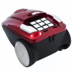 Inventum Aspirateur 3 L 700 W ST306RZA 10 Inventum Aspirateur 3 L 700 W ST306RZA -Électromaison Innovante inventum aspirateur 3 l 700 w st306rza 7161568 17854188 1200x1200