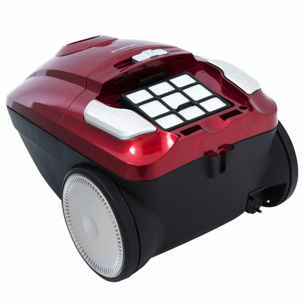 Inventum Aspirateur 3 L 700 W ST306RZA 6 Inventum Aspirateur 3 L 700 W ST306RZA – Image 4