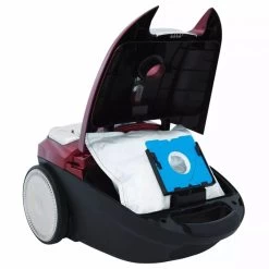 Inventum Aspirateur 3 L 700 W ST306RZA 11 Inventum Aspirateur 3 L 700 W ST306RZA -Électromaison Innovante inventum aspirateur 3 l 700 w st306rza 7161568 17854190 1200x1200