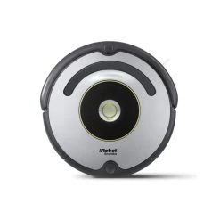 Irobot - Roomba 615 8 Irobot - Roomba 615 -Électromaison Innovante irobot aspirateur robot roomba 615 1 1