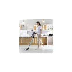 V18 Aspirateur Puissant Sans Fil 0.5 L 70 DB 25.2 V Écran Numérique ... -Électromaison Innovante jashen v18 aspirateur puissant sans fil intelligent puissance ajustee auto cran numerique led intelligent multifonction 12338450 32932658 1140x1140