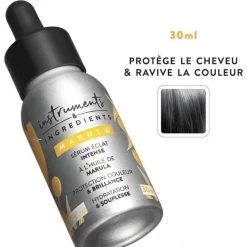 JEAN LOUIS DAVID The Styler 39997 - Lisseur Leger Et Ergonomique - Tit... 10 JEAN LOUIS DAVID The Styler 39997 - Lisseur Leger Et Ergonomique - Tit... -Électromaison Innovante jean louis david the styler 39997 lisseur leger et ergonomique titane tourmaline plaques flottantes gris irrise 2252886 23288653 1140x1140