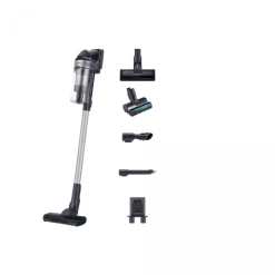 Samsung Jet 60 Pet Aspirateur Balai 0.8L 150W 21.6V Sans Fil Brosse Turbo Arge...