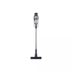 Électromaison Innovante -Électromaison Innovante jet 60 pet aspirateur balai 08l 150w 216v sans fil brosse turbo argente 12807358 34492968 1140x1140