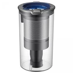 Samsung Jet 90 Aspirateur Balai 0.8L 550W 86dB Sans Fil Lithium Ion Argent 10 Samsung Jet 90 Aspirateur Balai 0.8L 550W 86dB Sans Fil Lithium Ion Argent -Électromaison Innovante jet 90 aspirateur balai 08l 550w 86db sans fil lithium ion argent 12598736 33781352 1140x1140