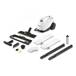 Karcher - 1.513-160.0