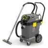 Karcher - Aspirateur De Sécurité 50L 1380W Classe M - NT 50/1 Tact T... -Électromaison Innovante karcher aspirateur de securite 50l 1380w classe m nt 501 tact te m 7118924 17761288 1200x1200